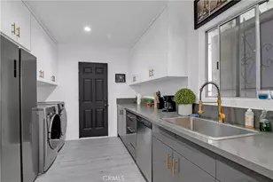 3206 W 27th, Los Angeles, CA 90018 - Photo 57