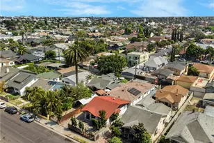 3206 W 27th, Los Angeles, CA 90018 - Photo 15