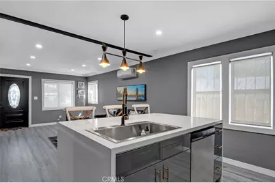 3206 W 27th, Los Angeles, CA 90018 - Photo 35
