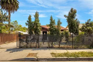 3206 W 27th, Los Angeles, CA 90018 - Photo 3