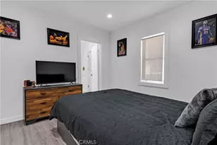 3206 W 27th, Los Angeles, CA 90018 - Photo 43