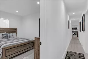 3206 W 27th, Los Angeles, CA 90018 - Photo 75