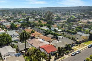 3206 W 27th, Los Angeles, CA 90018 - Photo 21