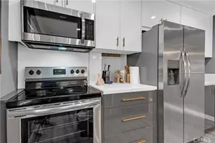 3206 W 27th, Los Angeles, CA 90018 - Photo 37