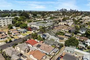 3206 W 27th, Los Angeles, CA 90018 - Photo 17