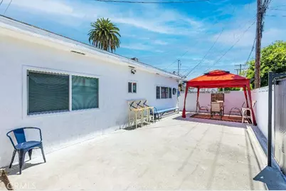 3206 W 27th, Los Angeles, CA 90018 - Photo 27