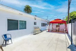 3206 W 27th, Los Angeles, CA 90018 - Photo 27