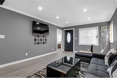 3206 W 27th, Los Angeles, CA 90018 - Photo 31