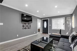 3206 W 27th, Los Angeles, CA 90018 - Photo 31