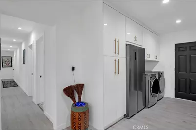 3206 W 27th, Los Angeles, CA 90018 - Photo 55