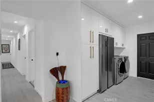 3206 W 27th, Los Angeles, CA 90018 - Photo 55