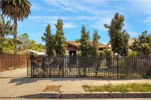 3206 W 27th, Los Angeles, CA 90018 - Photo 3