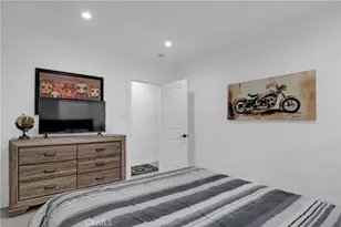 3206 W 27th, Los Angeles, CA 90018 - Photo 73