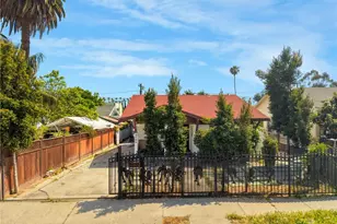 3206 W 27th, Los Angeles, CA 90018 - Photo 11