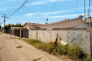 3206 W 27th, Los Angeles, CA 90018 - Photo 9