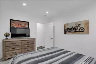 3206 W 27th, Los Angeles, CA 90018 - Photo 73