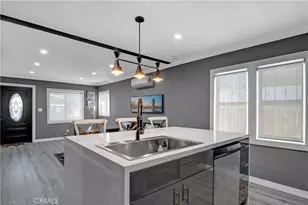 3206 W 27th, Los Angeles, CA 90018 - Photo 35