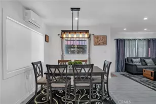 3206 W 27th, Los Angeles, CA 90018 - Photo 53