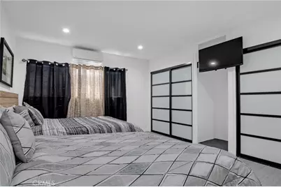 3206 W 27th, Los Angeles, CA 90018 - Photo 69