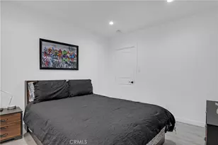 3206 W 27th, Los Angeles, CA 90018 - Photo 67