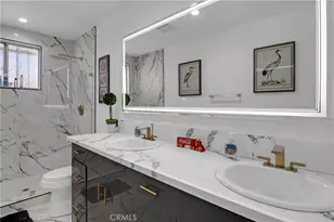 3206 W 27th, Los Angeles, CA 90018 - Photo 63