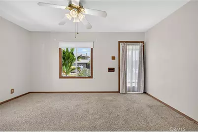 2691 S Cabrillo, San Pedro, CA 90731 - Photo 5