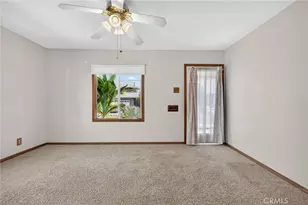 2691 S Cabrillo, San Pedro, CA 90731 - Photo 5