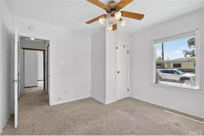 2691 S Cabrillo, San Pedro, CA 90731 - Photo 9