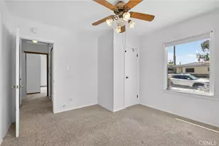2691 S Cabrillo, San Pedro, CA 90731 - Photo 9