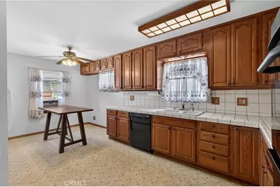 2691 S Cabrillo, San Pedro, CA 90731 - Photo 7