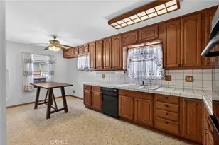 2691 S Cabrillo, San Pedro, CA 90731 - Photo 7