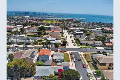 2691 S Cabrillo, San Pedro, CA 90731 - Photo 13