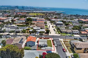 2691 S Cabrillo, San Pedro, CA 90731 - Photo 13