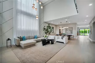1823 Eighth St, Manhattan Beach, CA 90266 - Photo 13