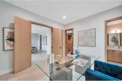 1823 8th Street, Manhattan Beach, CA 90266 - Photo 29