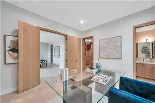1823 Eighth St, Manhattan Beach, CA 90266 - Photo 29