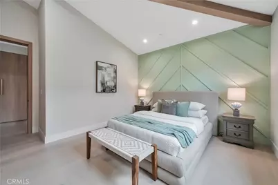 1823 8th Street, Manhattan Beach, CA 90266 - Photo 61