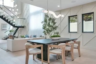 1823 8th Street, Manhattan Beach, CA 90266 - Photo 19