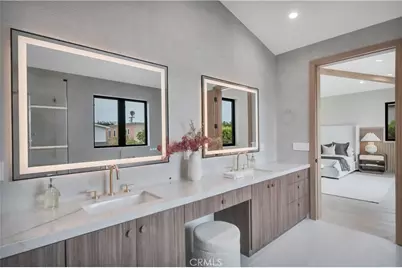 1823 8th Street, Manhattan Beach, CA 90266 - Photo 53