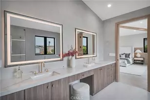 1823 Eighth St, Manhattan Beach, CA 90266 - Photo 53