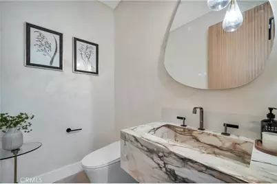 1823 8th Street, Manhattan Beach, CA 90266 - Photo 35