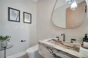 1823 Eighth St, Manhattan Beach, CA 90266 - Photo 35