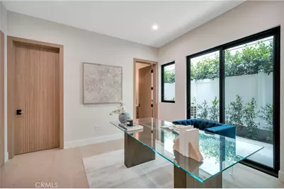 1823 8th Street, Manhattan Beach, CA 90266 - Photo 27