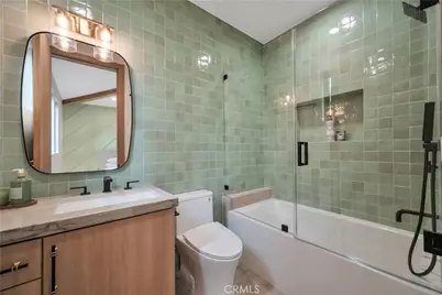 1823 8th Street, Manhattan Beach, CA 90266 - Photo 63