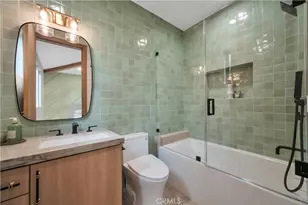 1823 Eighth St, Manhattan Beach, CA 90266 - Photo 63