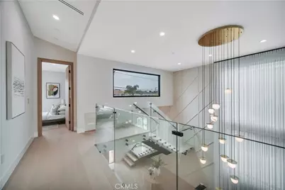 1823 8th Street, Manhattan Beach, CA 90266 - Photo 43