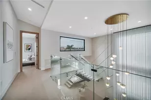 1823 Eighth St, Manhattan Beach, CA 90266 - Photo 43