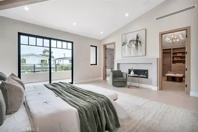 1823 8th Street, Manhattan Beach, CA 90266 - Photo 57