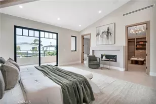 1823 Eighth St, Manhattan Beach, CA 90266 - Photo 57
