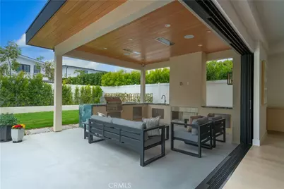 1823 8th Street, Manhattan Beach, CA 90266 - Photo 69